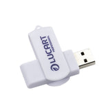 16 GB