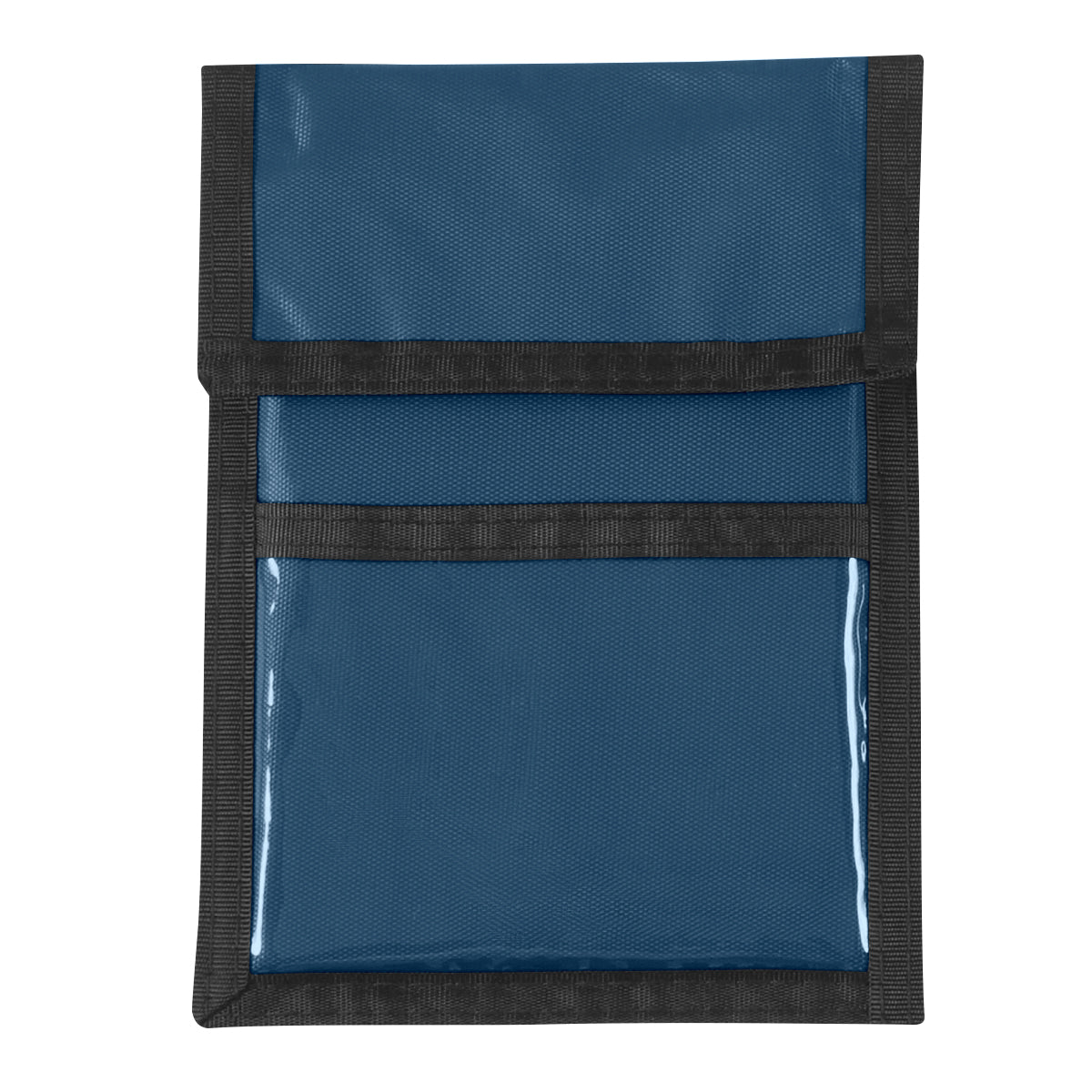 308 RNAV Blank