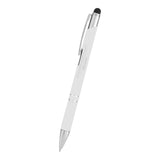 962 WHT Personalization Laser