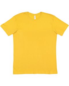 LAT Unisex Fine Jersey T-Shirt