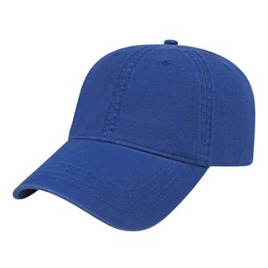 Cap America Relaxed Golf Cap