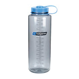 Nalgene 48oz Wide Mouth Silo Sustain Water Bottle