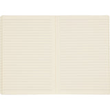 2900-61ORFront