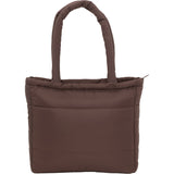 2301-56CHOCBack
