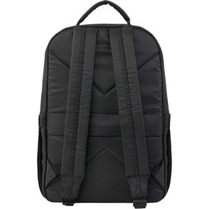 Daybreak Recycled 15'' Laptop Backpack