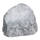 Granite Rock Stress Reliever