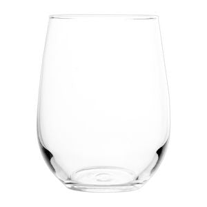 Essence Wine Glass - 17 oz. - ColorJet