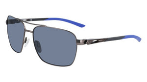 Nike® Club Premier Sunglasses