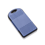 Blue (Blank)
