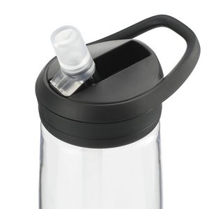 CamelBak Eddyr+ 25oz Bottle TritanT Renew