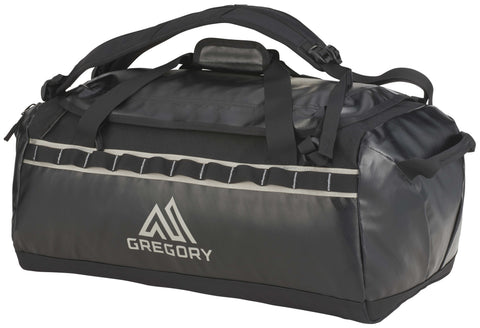 Gregory Alpaca 45L Duffle