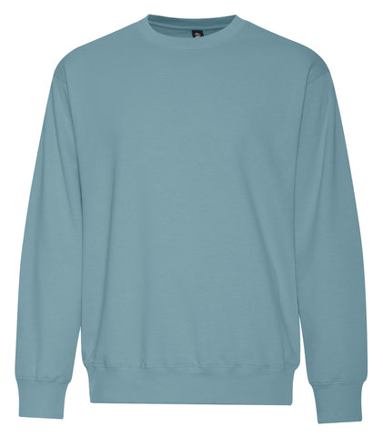 KOI® Element CFF Crewneck