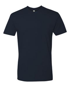 Midnight Navy Blue Blank