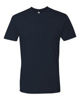 Midnight Navy Blue Blank