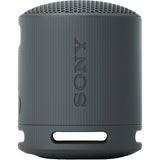 7195-56BKBack