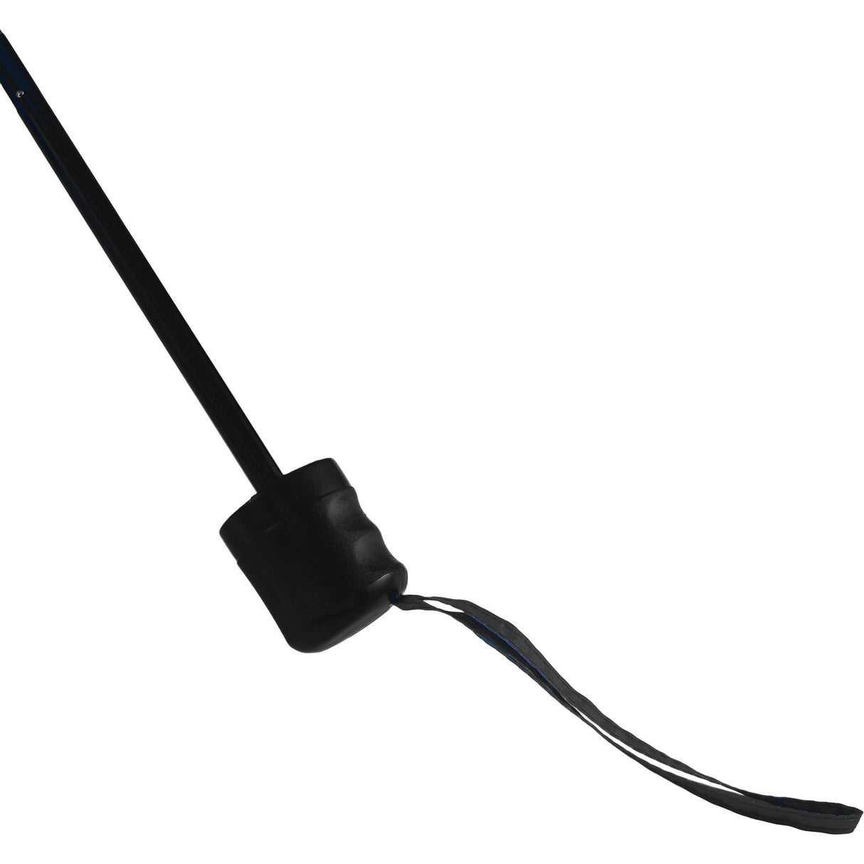 SM-8176BKFront