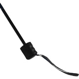 SM-8176BKFront