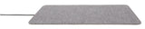 7141-83GYTop
