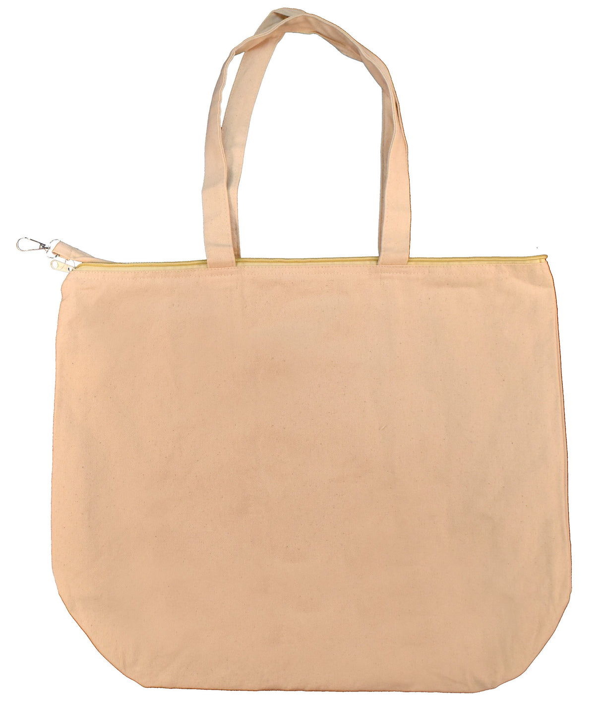 Natural Beige