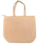 Natural Beige