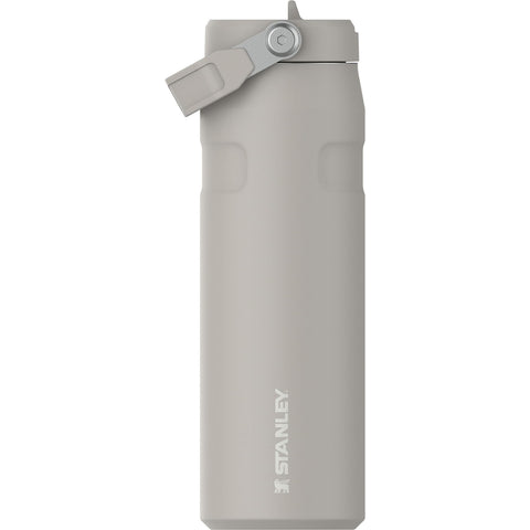 Stanley IceFlow Aerolight Flip Straw 24oz