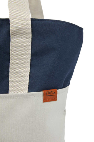 Field & Co. Parks Day Tote