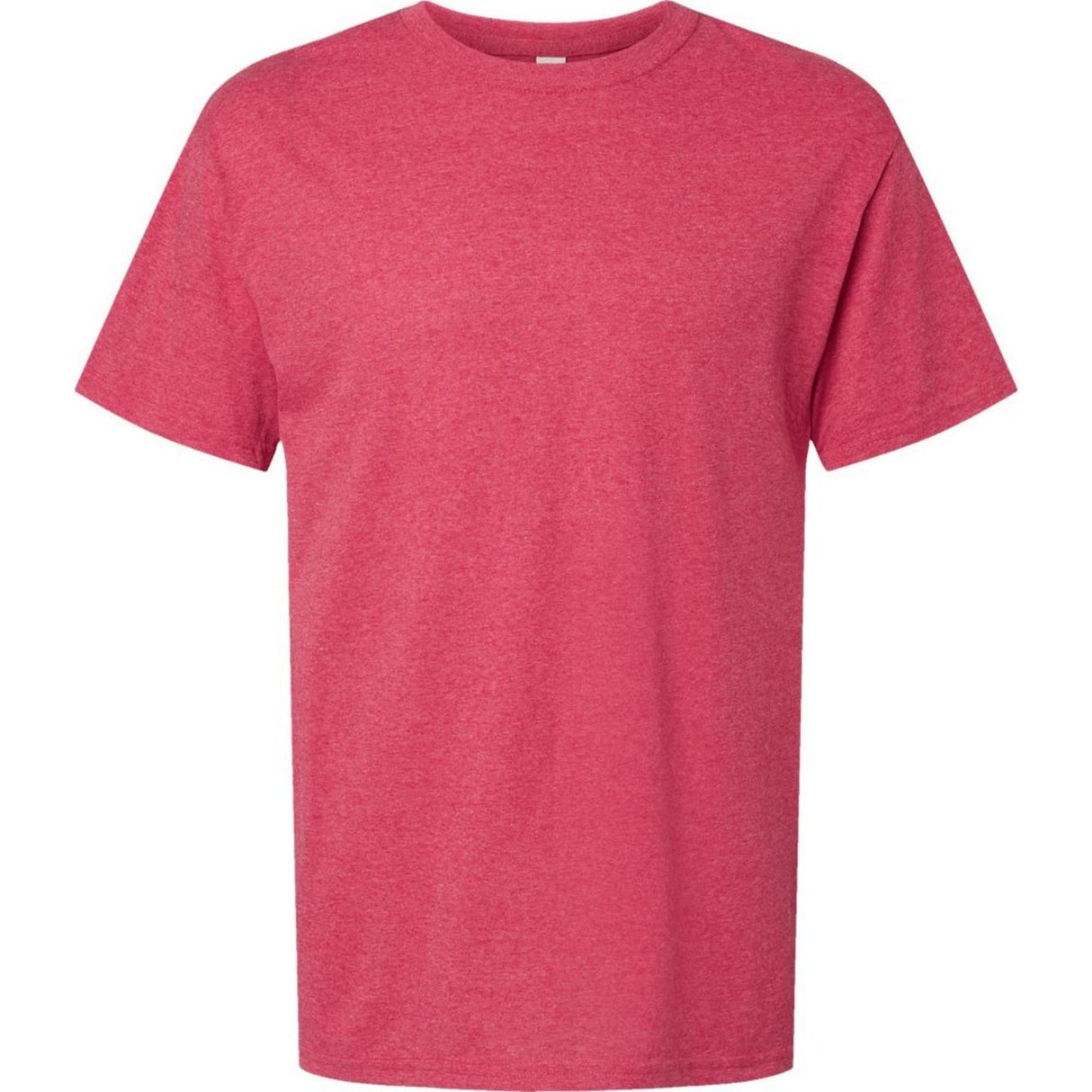 Heather Pink