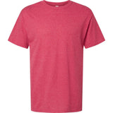 Heather Pink