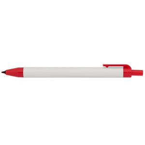 EasyMarker - Retractable Marker Pen - ColorJet