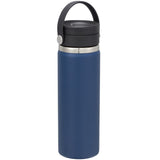 1601-93IDGAngle-Right