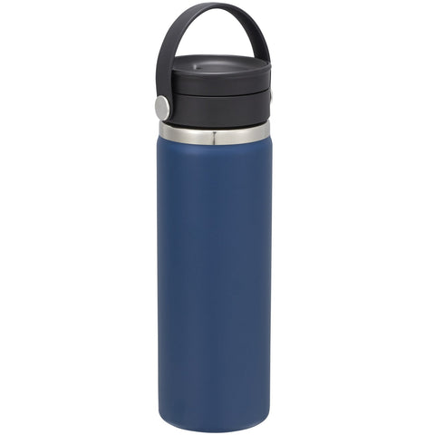 Hydro Flask® Wide Mouth 20 oz Bottle with Flex Sip Lid™