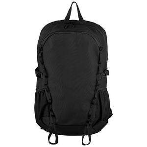Nordpack Recycled Polyester Sport Backpack - 7.4 gal