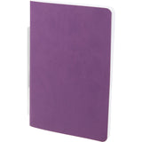 SM-5358PPAngle-Left