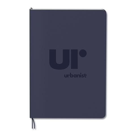 Colorpulse Soft Cover Journal
