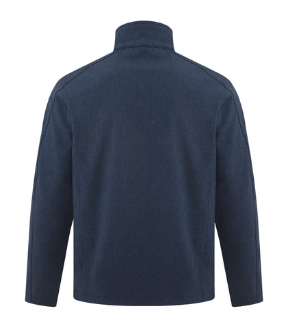 Coal Harbour® Everyday Water Repellent Soft Shell Jacket