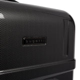 Bugatti Budapest Carry-On
