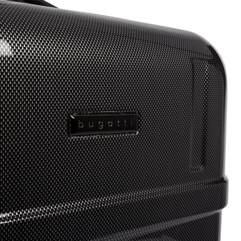 Bugatti Budapest Carry-On