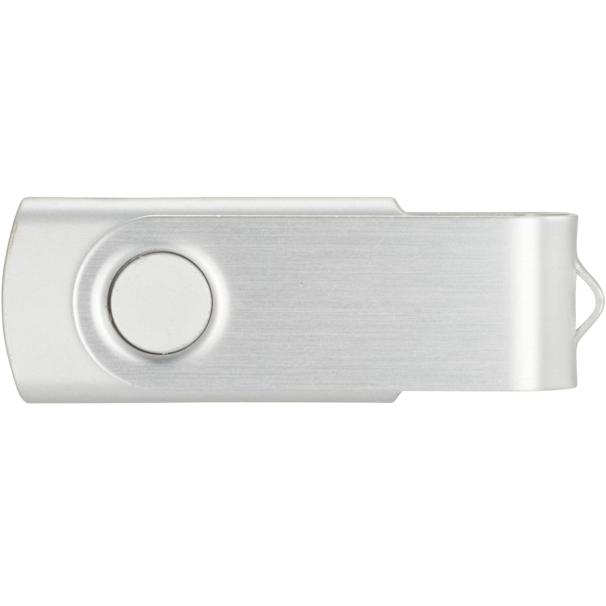 1690-48SLFront