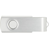 1690-48SLFront