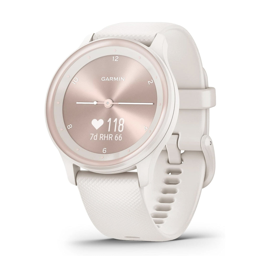 Garmin vivomove Sport