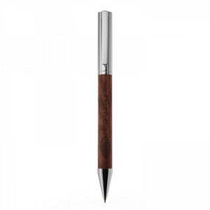 Belmond Bamboo Ballpoint Pen