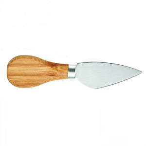 Windsor Cheese Platter Kit