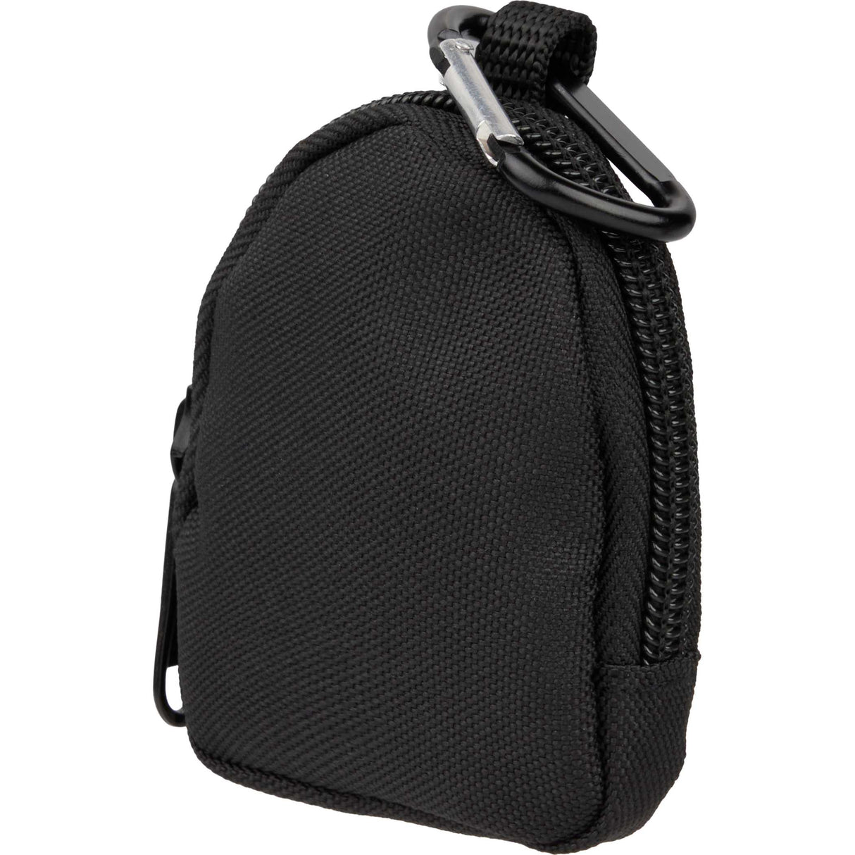 SM-8225BKAngle-Left