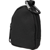 SM-8225BKAngle-Left