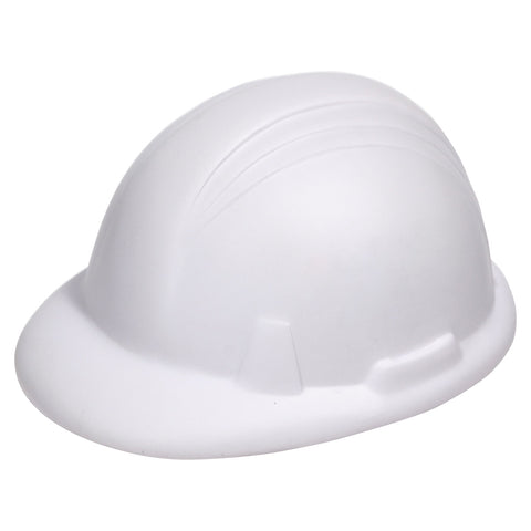 Hard Hat Stress Reliever