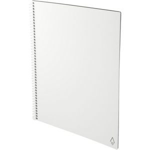 Rocketbook Fusion Letter Notebook Set