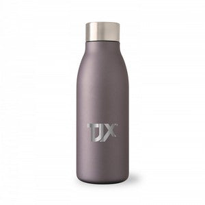 Top Notch Reflection 600 Ml / 20 Oz Stainless Steel Bottle