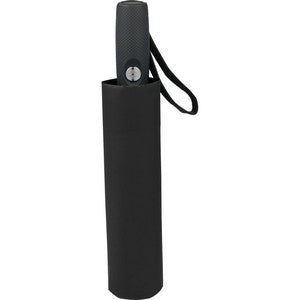 42'' Auto Open/Close RPET Umbrella