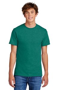 Port & Company® Men's Core Blend T-Shirt