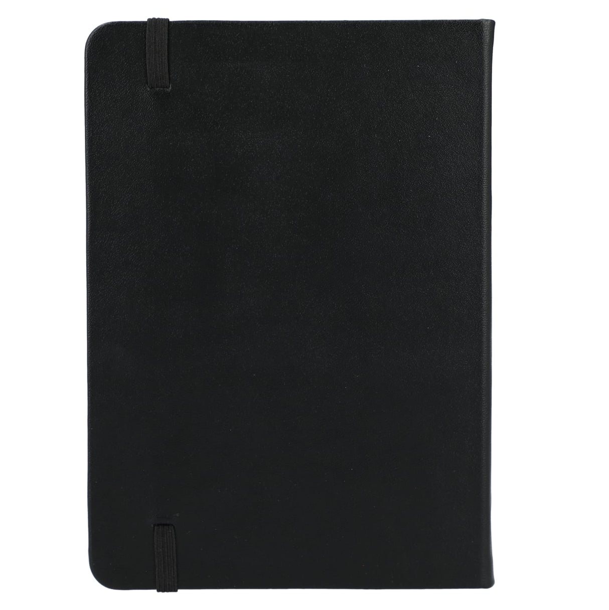 SM-5293BKBack